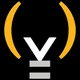 Solve For Why TV and Academy logo